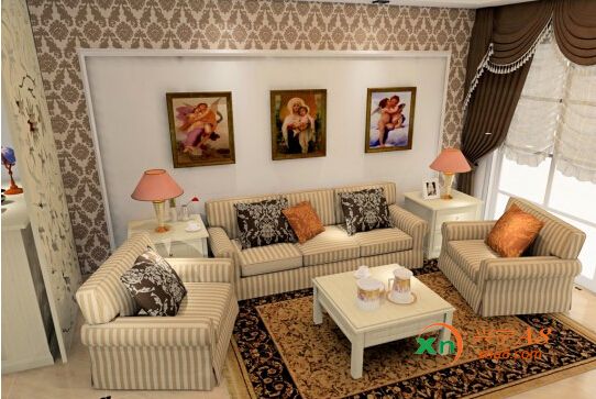 新房<a class=l<em></em>ink_word href=http://mall.sz.house365.com/mall_design_list.php?des_sort=1 _fcksavedurl=http://mall.sz.house365.com/mall_design_list.php?des_sort=1 target=_blank>装修</a>注意事项 八大禁忌要注意 新房<a class=l<em></em>ink_word href=http://mall.sz.house365.com/mall_design_list.php?des_sort=1 _fcksavedurl=http://mall.sz.house365.com/mall_design_list.php?des_sort=1 target=_blank>装修</a>注意事项 八大禁忌要注意